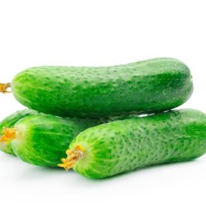 Pepino