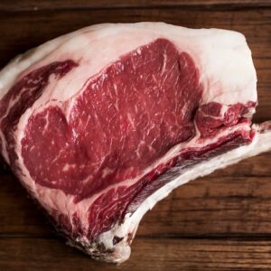 Carne de ovelha