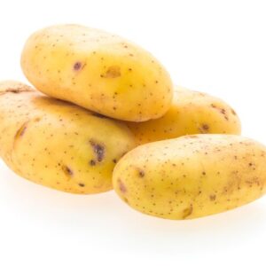 Batatas