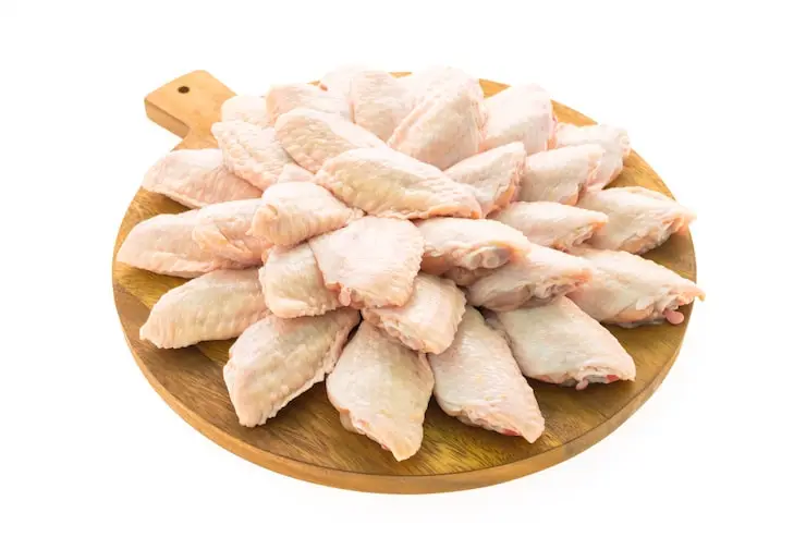 asas-de-frango