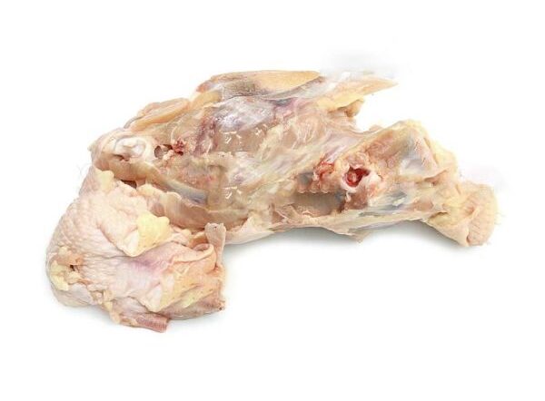 carcacas-de-frango