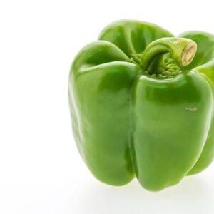 Pimenta