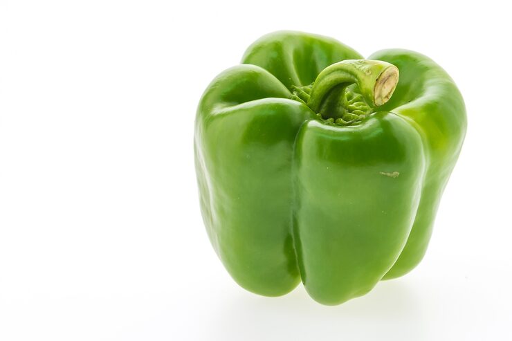 pimenta